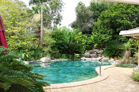 17 Zanow St, Caboolture, QLD 4510