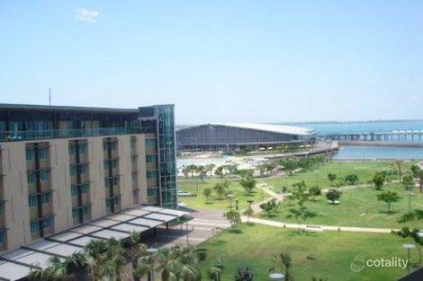 114/19 Kitchener Dr, Darwin City, NT 0800