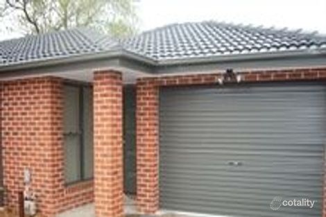 Property photo of 4/31 Clovelly Avenue Glenroy VIC 3046
