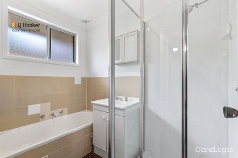 Property photo of 7/20 Stewart Street Campbelltown NSW 2560