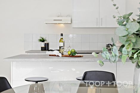 330 Angas St, Adelaide, SA 5000