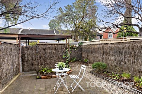 Property photo of 330 Angas Street Adelaide SA 5000