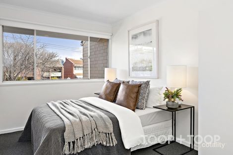 Property photo of 330 Angas Street Adelaide SA 5000