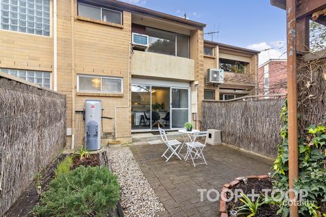 Property photo of 330 Angas Street Adelaide SA 5000