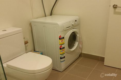 Property photo of 4008/8 Sutherland Street Melbourne VIC 3000