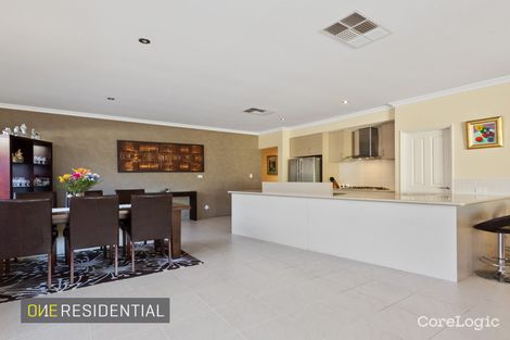 Property photo of 6 Bodallin Crescent Southern River WA 6110