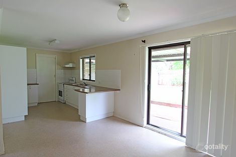 Property photo of 15 Willow Drive Moss Vale NSW 2577