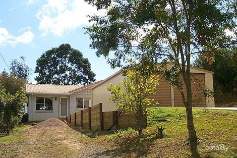 Property photo of 5 Aminga Court Palmwoods QLD 4555