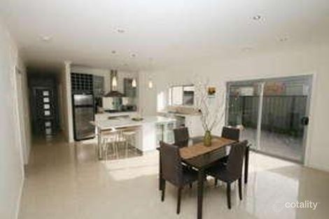 Property photo of 10 Whyalla Gardens Tarneit VIC 3029