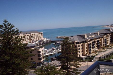 1114/25 Colley Tce, Glenelg, SA 5045