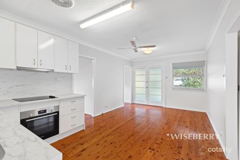 Property photo of 39 Narrunga Avenue Buff Point NSW 2262