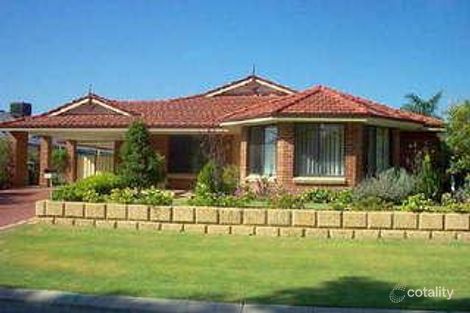 Property photo of 3 Wacona Way Secret Harbour WA 6173