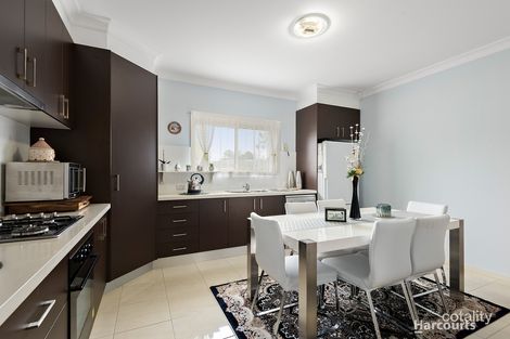 Property photo of 100A Frawley Road Hallam VIC 3803