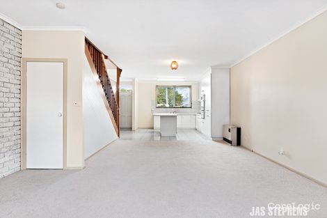 Property photo of 3/5 Bardsley Street Sunshine West VIC 3020