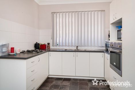 Property photo of 5 Halland Way Westminster WA 6061