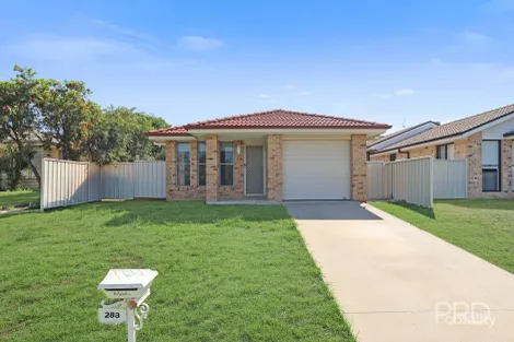 28a Orley Dr, Oxley Vale, NSW 2340