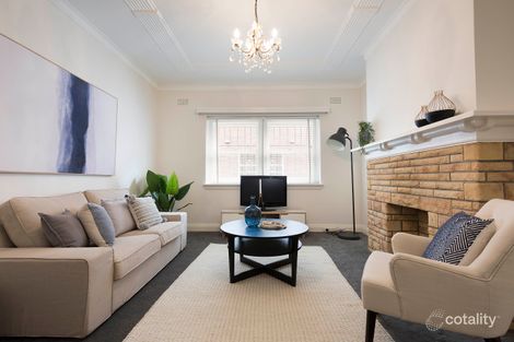 Property photo of 1/1A Bishops Avenue Randwick NSW 2031