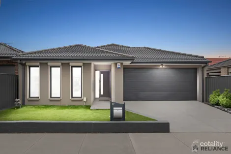 57 Tarlo Dr, Tarneit, VIC 3029