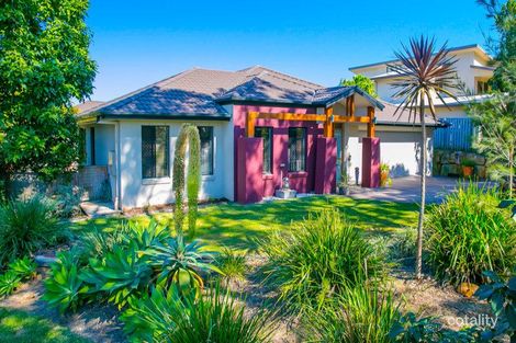 26 Carlingford Dr, Thornlands, QLD 4164