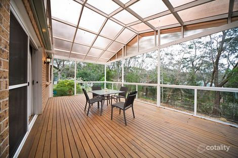 Property photo of 22 Harrison Street Blackheath NSW 2785