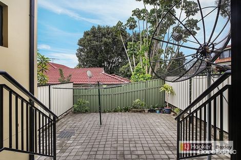 Property photo of 5/113-117 Mimosa Street Bexley NSW 2207