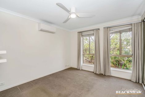 Property photo of 51 John James Loop Macgregor ACT 2615