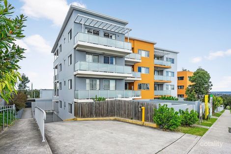 6/114-116 Adderton Rd, Carlingford, NSW 2118