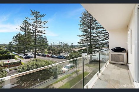Property photo of 9/2 Monash Parade Dee Why NSW 2099