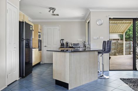 Property photo of 7 Gabriel Circuit Blair Athol NSW 2560