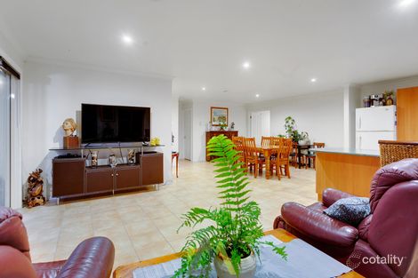 Property photo of 26 John Street Langwarrin VIC 3910