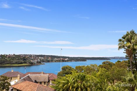 Property photo of 7/2 Elamang Avenue Kirribilli NSW 2061