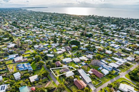 Property photo of 52 Guest Street Tootgarook VIC 3941