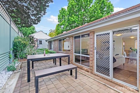 Property photo of 2 Lois Lane Pennant Hills NSW 2120