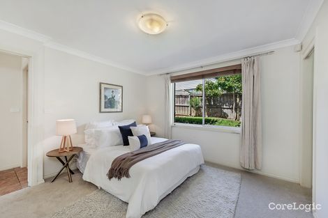 Property photo of 2 Lois Lane Pennant Hills NSW 2120