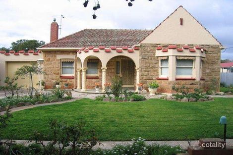 Property photo of 2 Avon Street Cumberland Park SA 5041