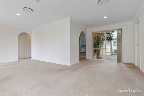 Property photo of 83 Melaleuca Drive Metford NSW 2323