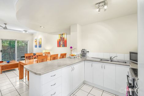 Property photo of 4/42 Springfield Crescent Manoora QLD 4870