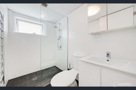 Property photo of 9/2 Monash Parade Dee Why NSW 2099