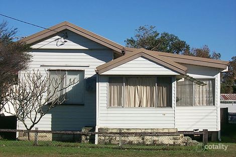 14 Landsborough Pde, Golden Beach, QLD 4551