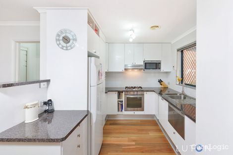 Property photo of 20-22 Domain Street Palmerston ACT 2913