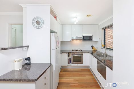 Property photo of 115 Sugarloaf Circle Palmerston ACT 2913