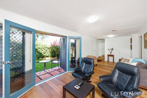 Property photo of 20-22 Domain Street Palmerston ACT 2913
