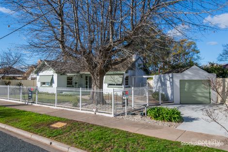 Property photo of 39 Princes Crescent Shepparton VIC 3630