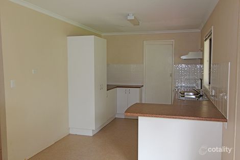 Property photo of 15 Willow Drive Moss Vale NSW 2577