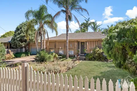 17 Moran St, Narre Warren, VIC 3805