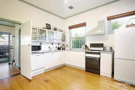 Property photo of 16 Kipling Street Moonee Ponds VIC 3039