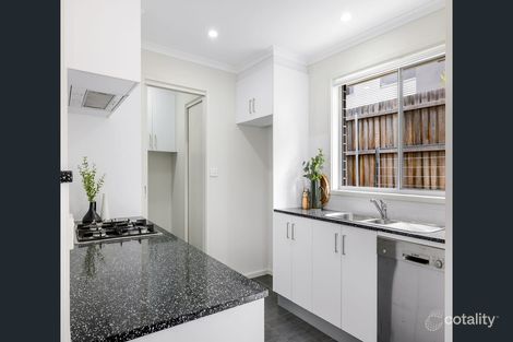 Property photo of 2/40 Buttle Street Queanbeyan East NSW 2620