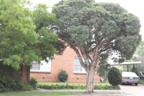 Property photo of 20 Bell View Court Springvale South VIC 3172