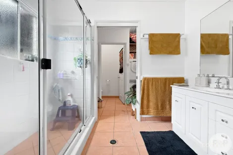 Property photo of 4 Silverleaf Court Douglas QLD 4814