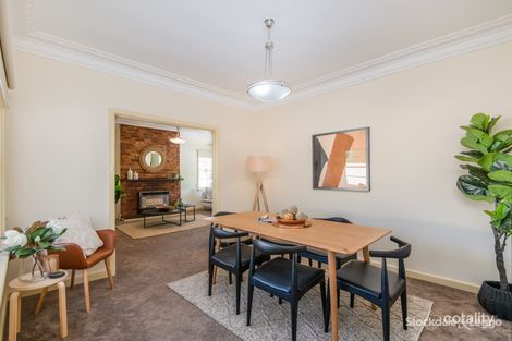 Property photo of 39 Princes Crescent Shepparton VIC 3630